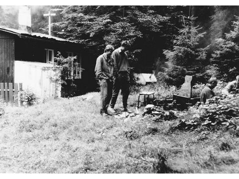 Foto 12